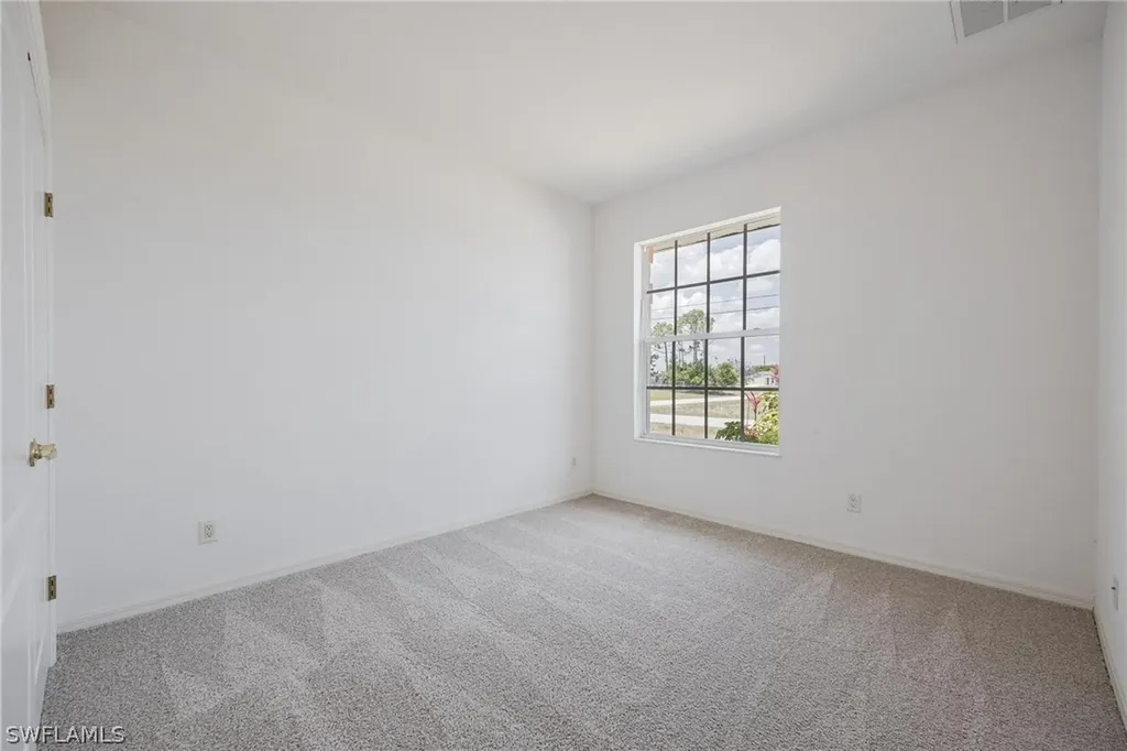416 NW 20th Street Cape Coral FL 33993
