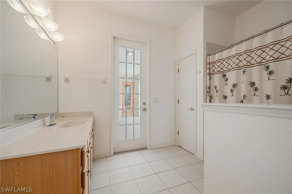 416 NW 20th Street Cape Coral FL 33993
