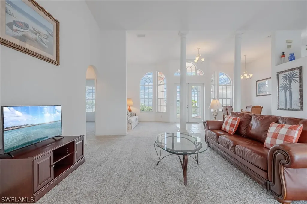 416 NW 20th Street Cape Coral FL 33993