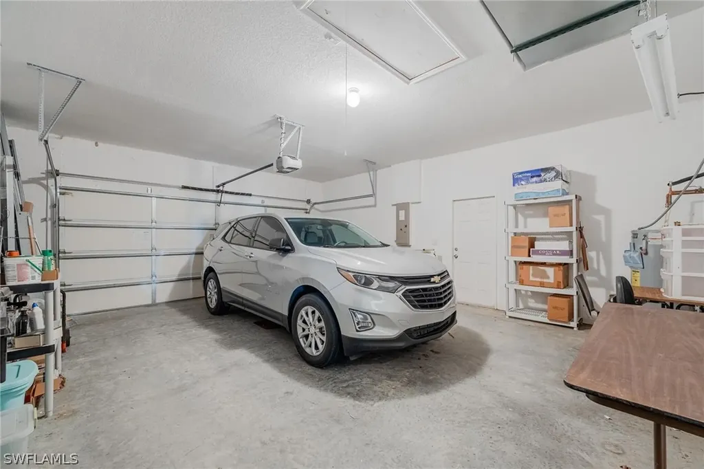 416 NW 20th Street Cape Coral FL 33993