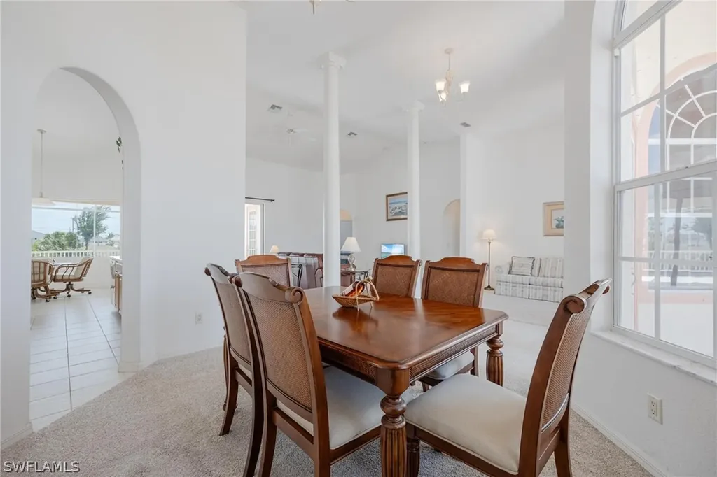 416 NW 20th Street Cape Coral FL 33993