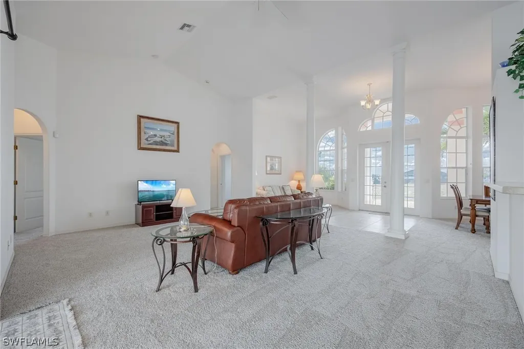 416 NW 20th Street Cape Coral FL 33993