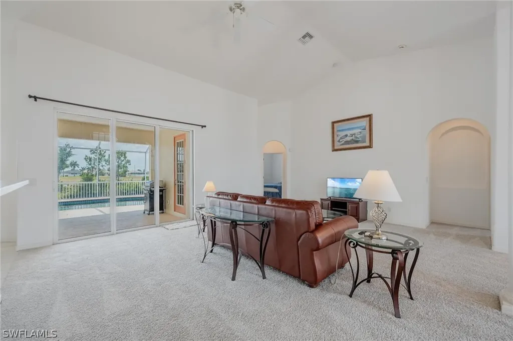 416 NW 20th Street Cape Coral FL 33993
