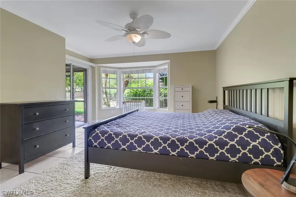 1709 San Bernadino Way Naples FL 34109