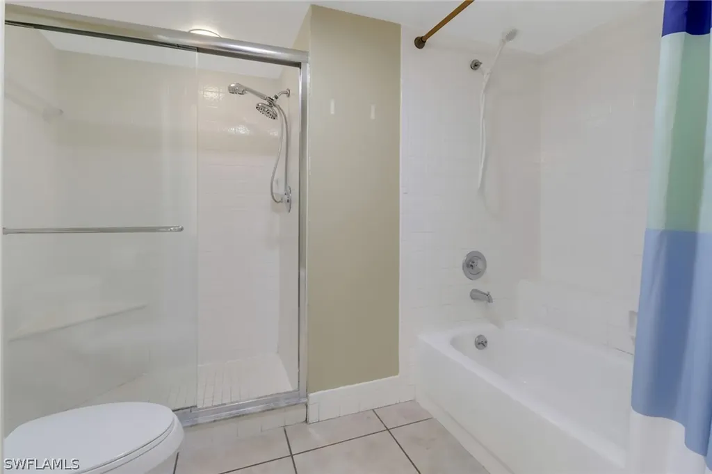 1709 San Bernadino Way Naples FL 34109