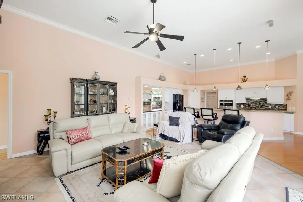2205 Imperial Golf Course Boulevard Naples FL 34110