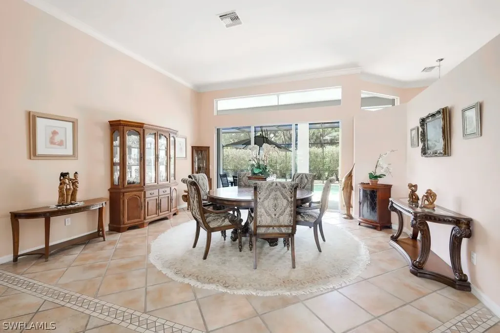 2205 Imperial Golf Course Boulevard Naples FL 34110