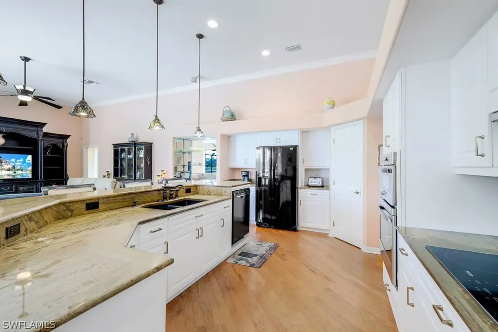 2205 Imperial Golf Course Boulevard Naples FL 34110