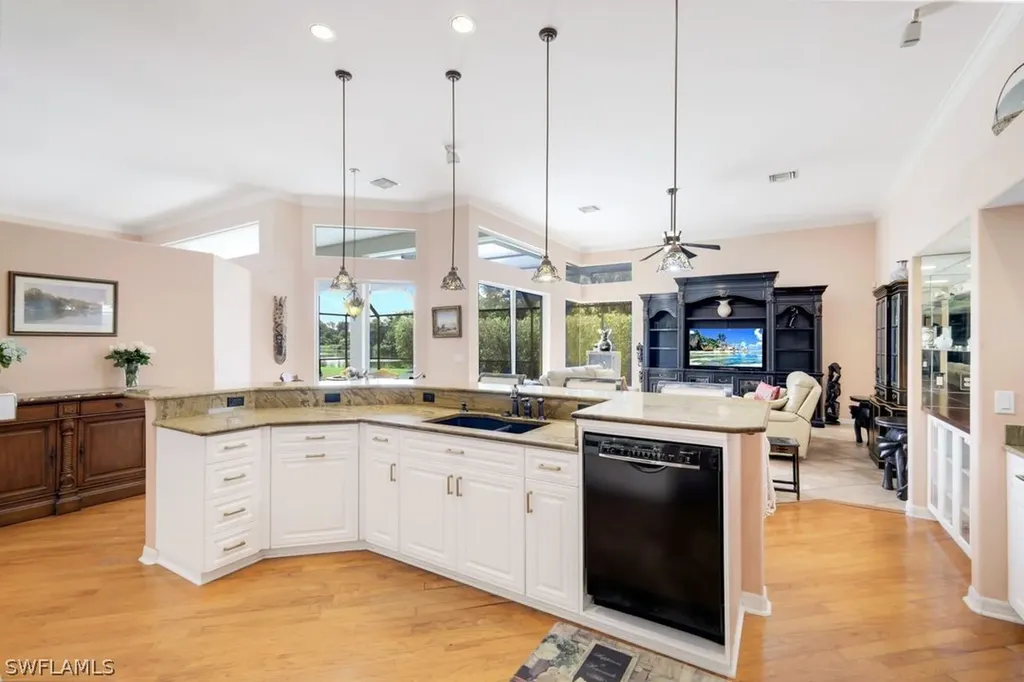 2205 Imperial Golf Course Boulevard Naples FL 34110