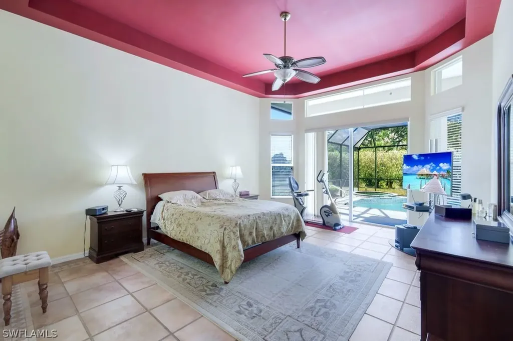 2205 Imperial Golf Course Boulevard Naples FL 34110