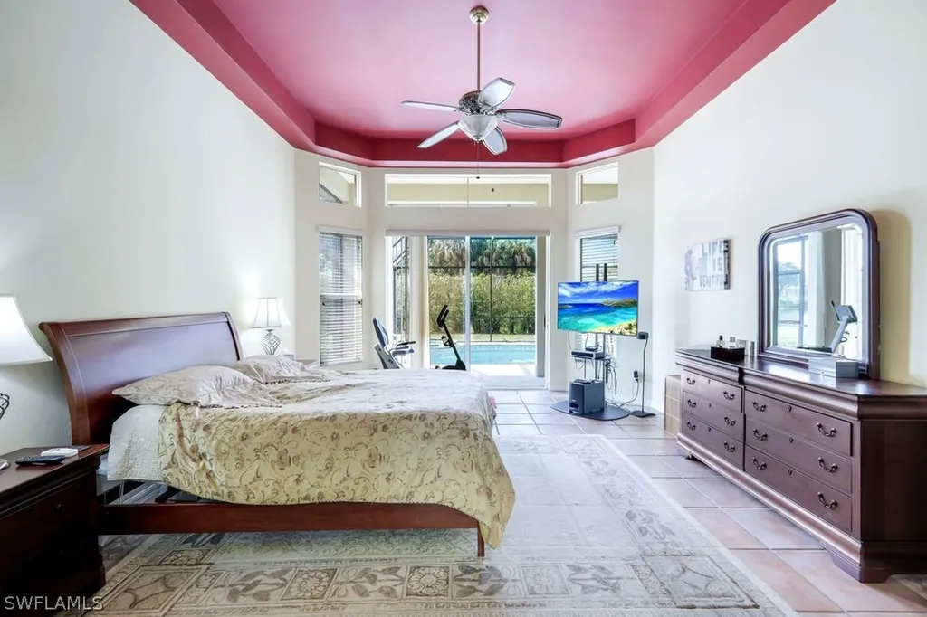 2205 Imperial Golf Course Boulevard Naples FL 34110