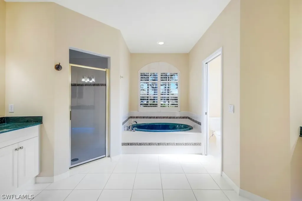 2205 Imperial Golf Course Boulevard Naples FL 34110