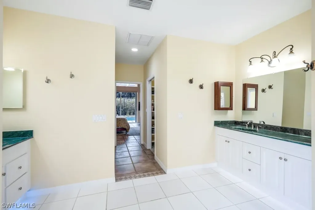 2205 Imperial Golf Course Boulevard Naples FL 34110