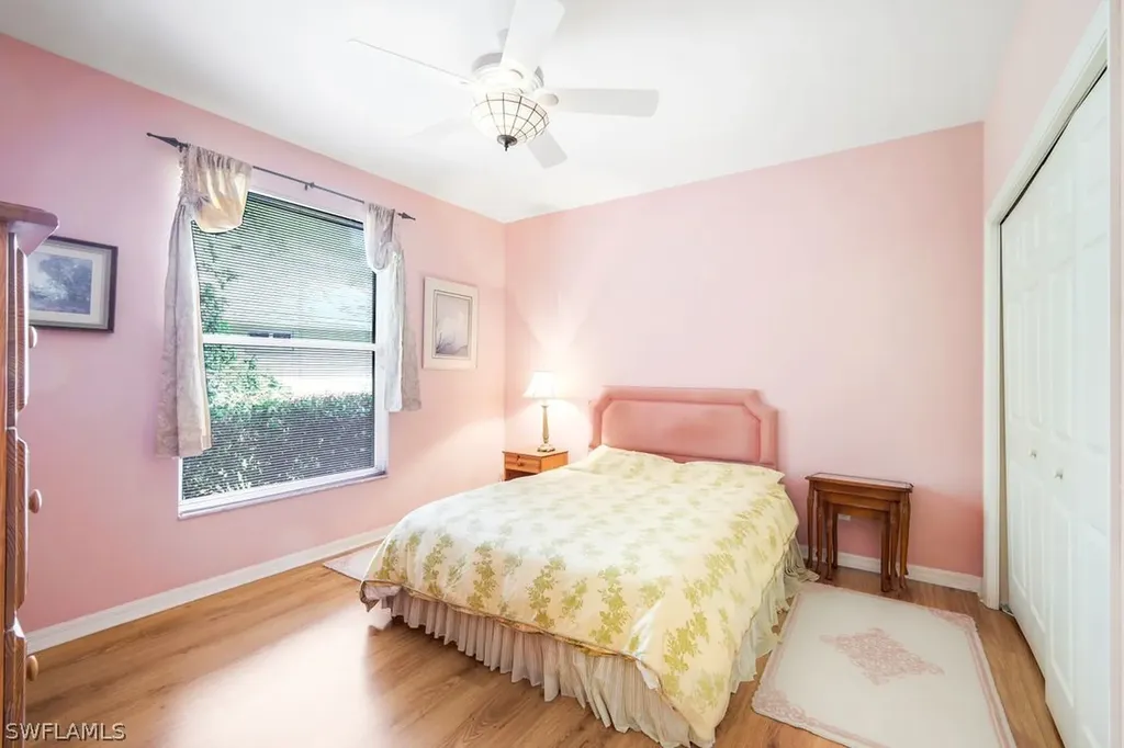 2205 Imperial Golf Course Boulevard Naples FL 34110