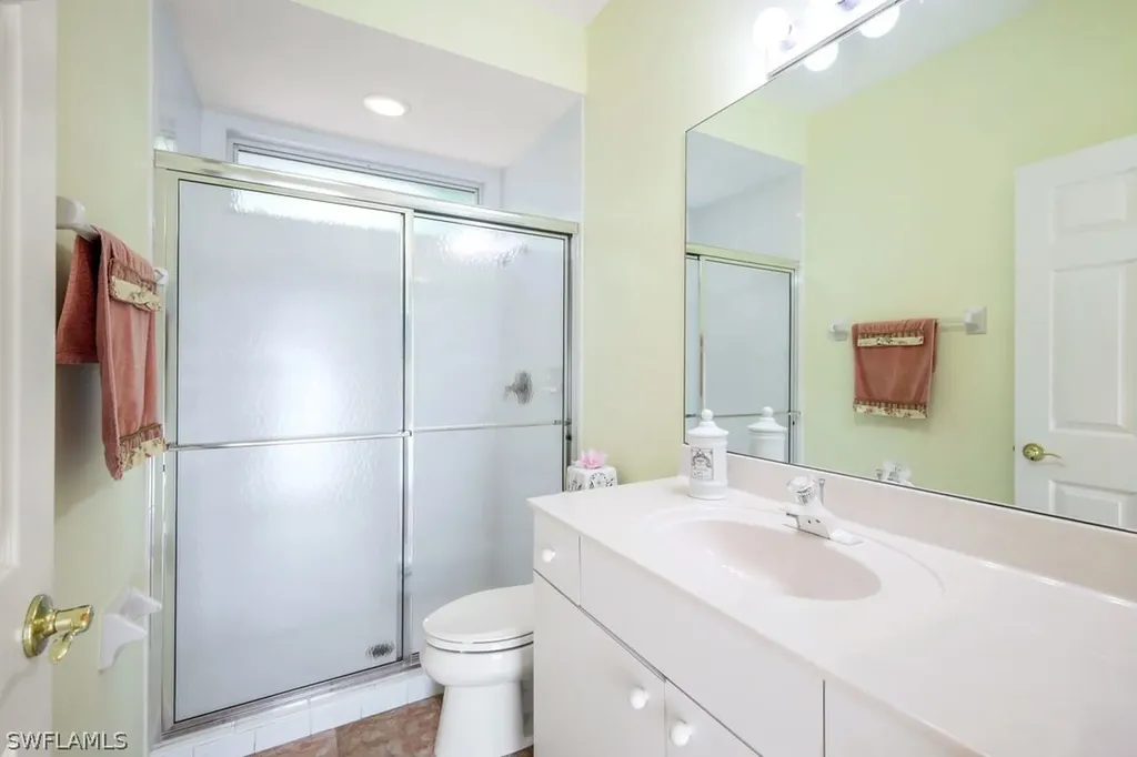 2205 Imperial Golf Course Boulevard Naples FL 34110