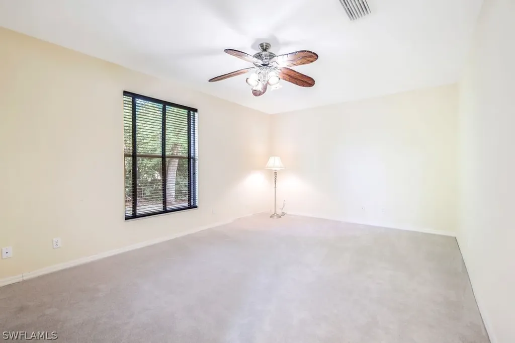 2205 Imperial Golf Course Boulevard Naples FL 34110