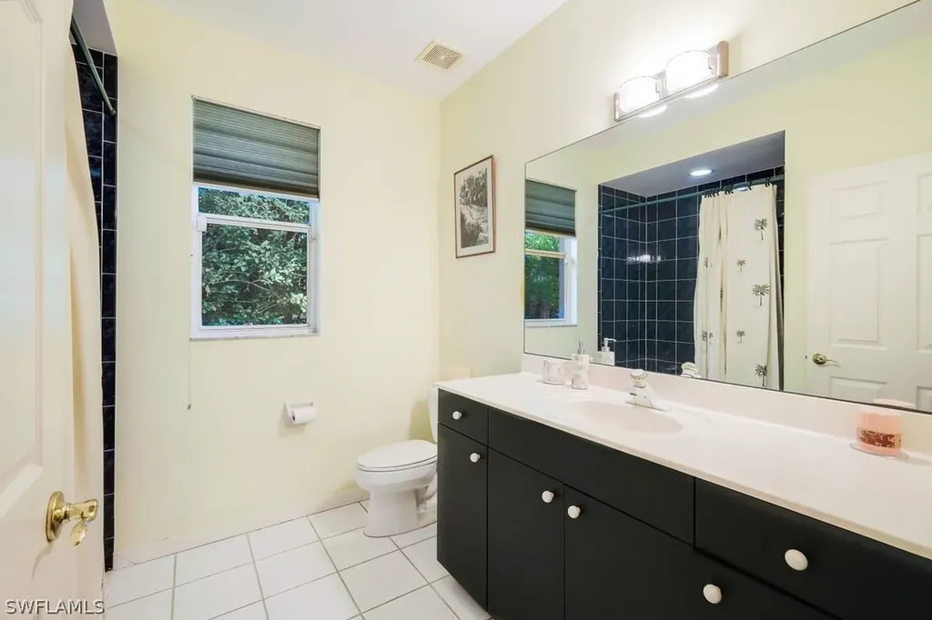 2205 Imperial Golf Course Boulevard Naples FL 34110