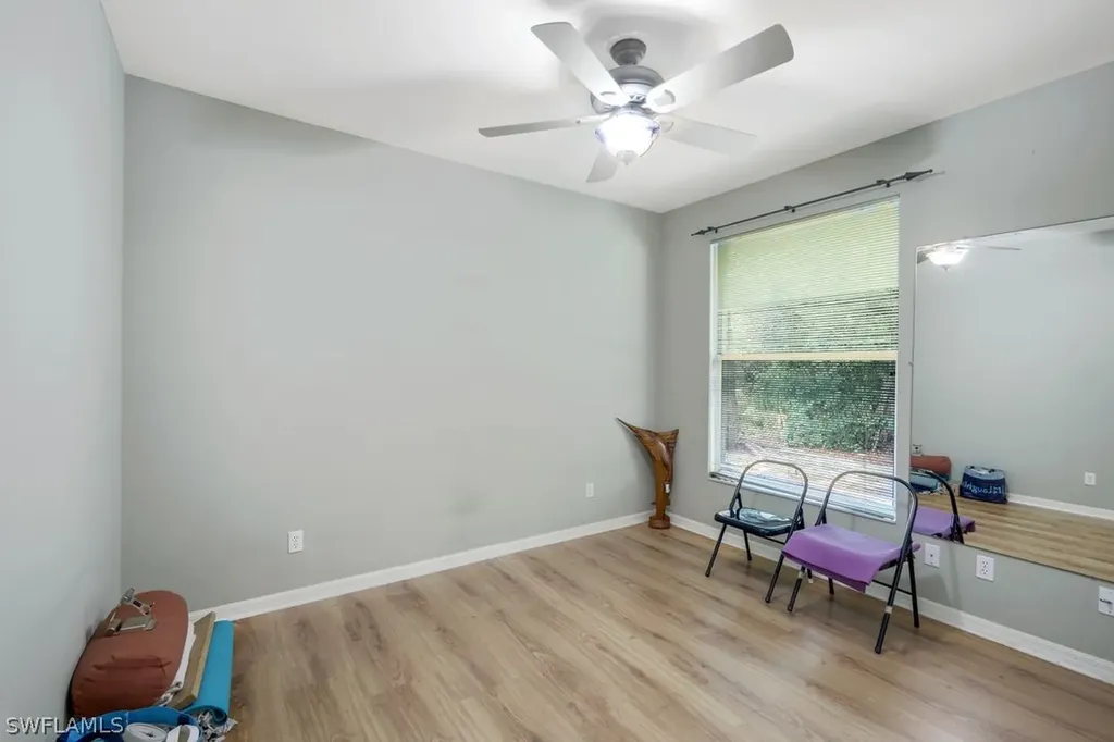 2205 Imperial Golf Course Boulevard Naples FL 34110
