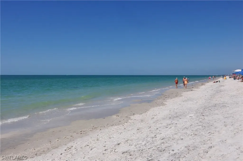 2205 Imperial Golf Course Boulevard Naples FL 34110