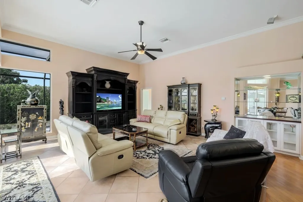 2205 Imperial Golf Course Boulevard Naples FL 34110
