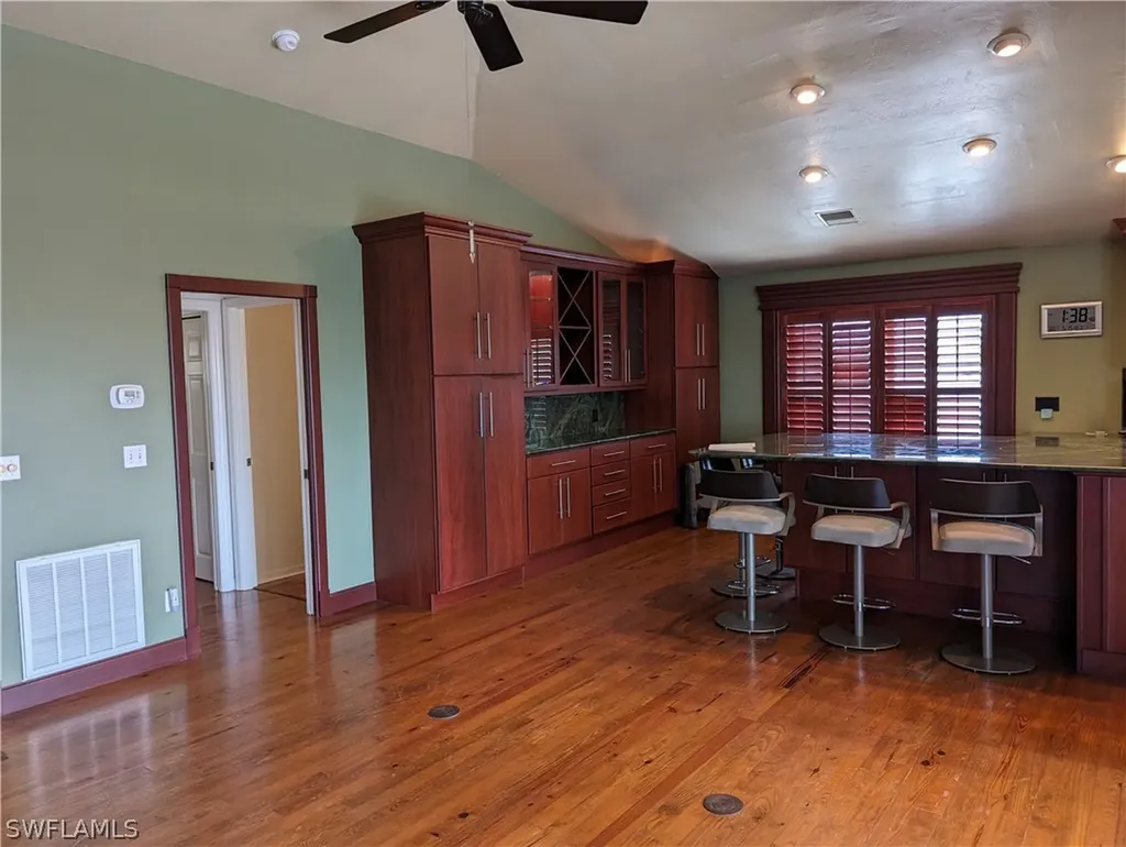 2404 Sapodilla Lane St. James City FL 33956