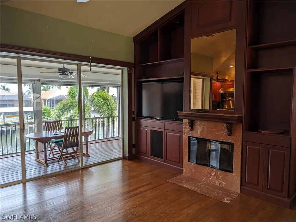 2404 Sapodilla Lane St. James City FL 33956