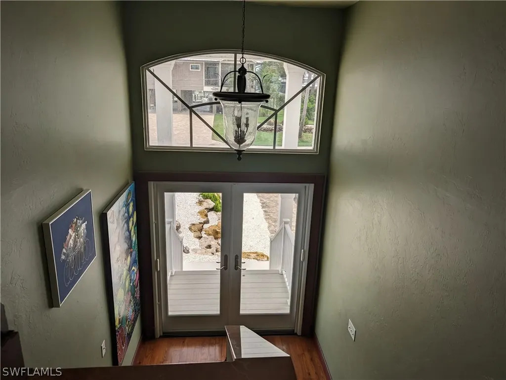2404 Sapodilla Lane St. James City FL 33956