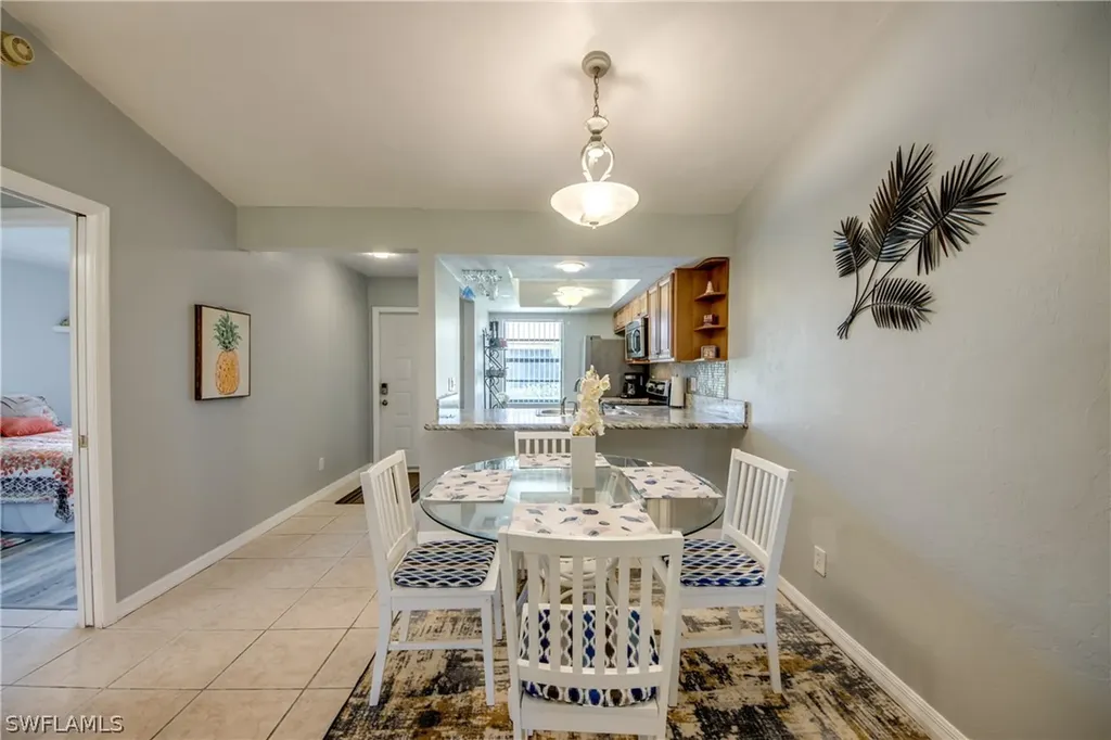 16521 Bayleaf Lane Fort Myers FL 33908