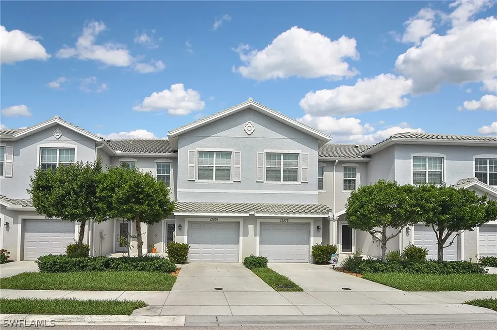 12574 Westhaven Way Fort Myers FL 33913
