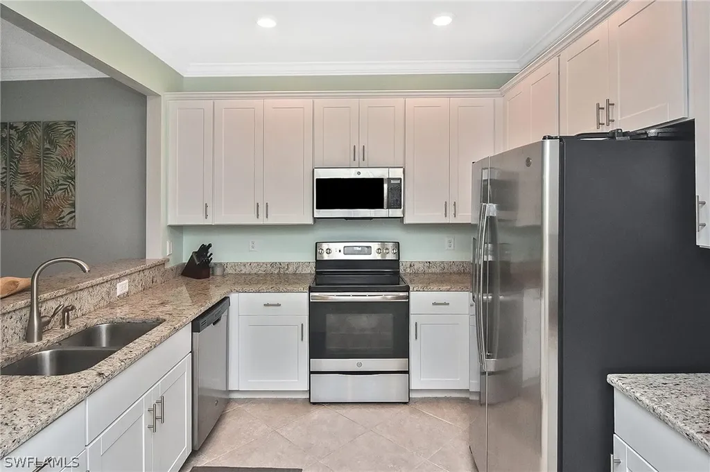 12574 Westhaven Way Fort Myers FL 33913