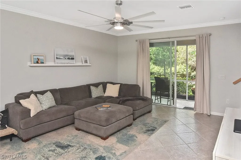 12574 Westhaven Way Fort Myers FL 33913