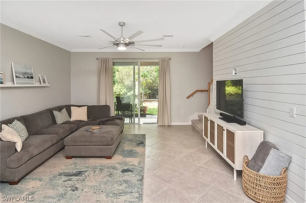 12574 Westhaven Way Fort Myers FL 33913