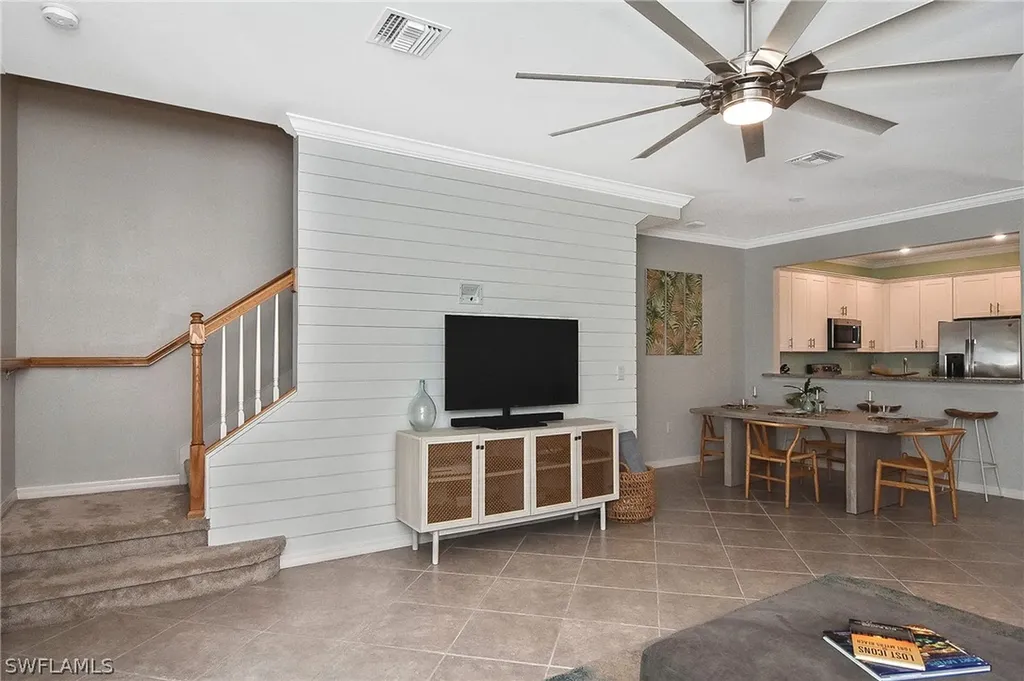 12574 Westhaven Way Fort Myers FL 33913