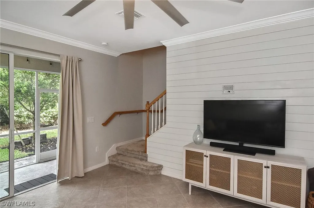 12574 Westhaven Way Fort Myers FL 33913