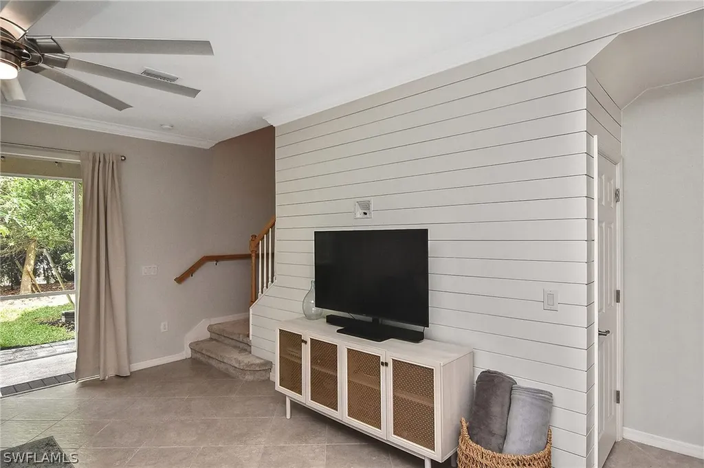 12574 Westhaven Way Fort Myers FL 33913