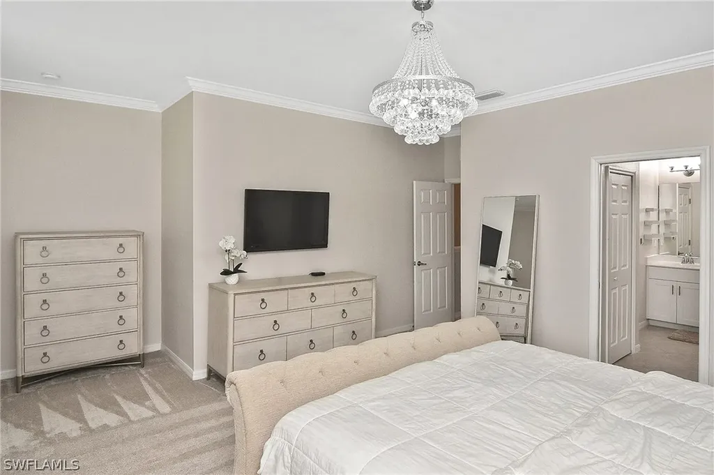 12574 Westhaven Way Fort Myers FL 33913