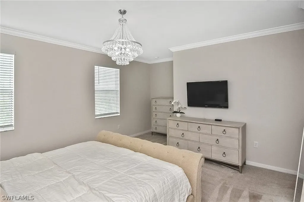 12574 Westhaven Way Fort Myers FL 33913