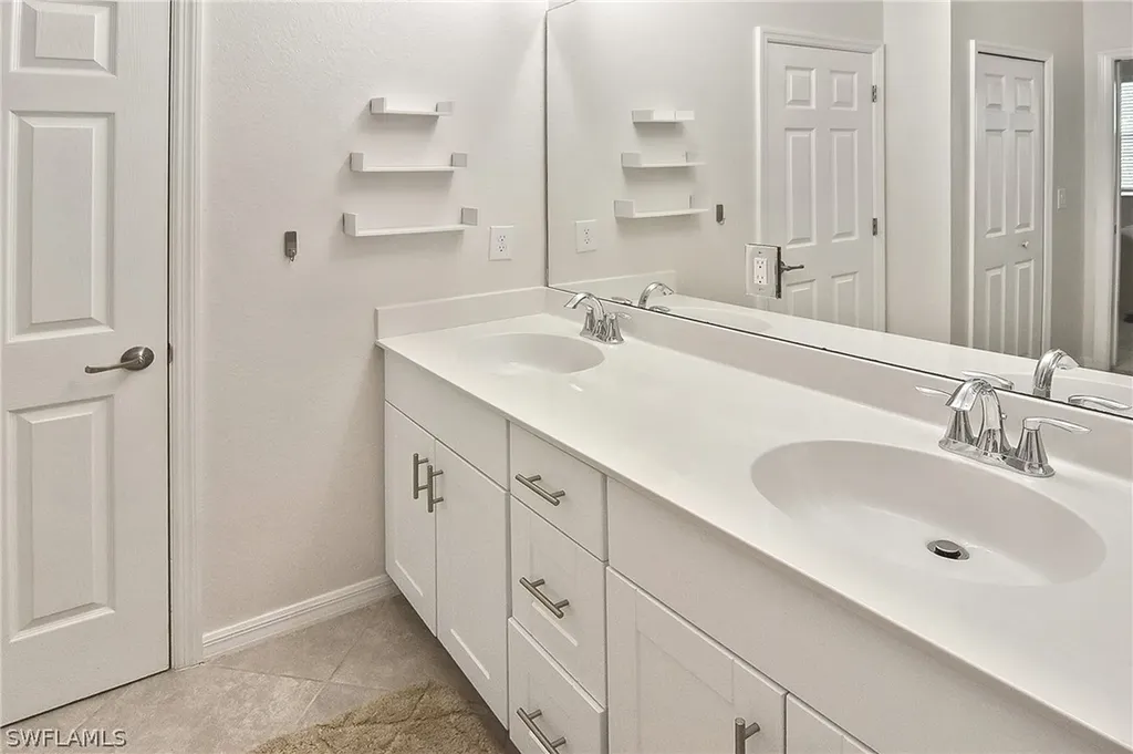 12574 Westhaven Way Fort Myers FL 33913