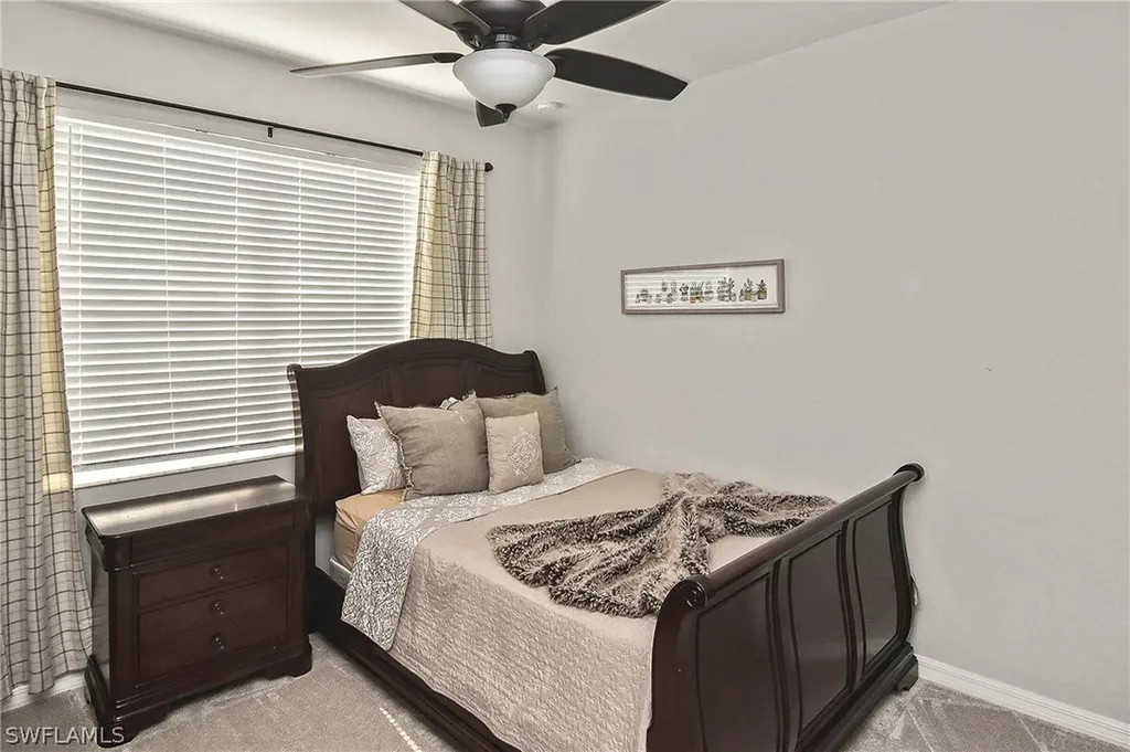 12574 Westhaven Way Fort Myers FL 33913