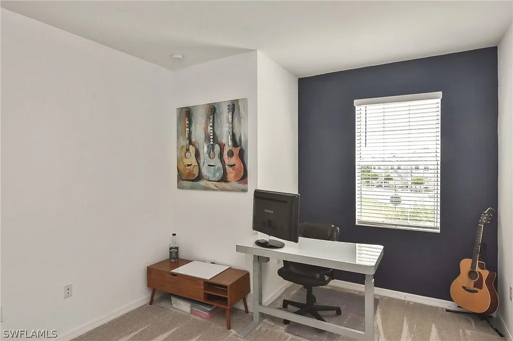 12574 Westhaven Way Fort Myers FL 33913