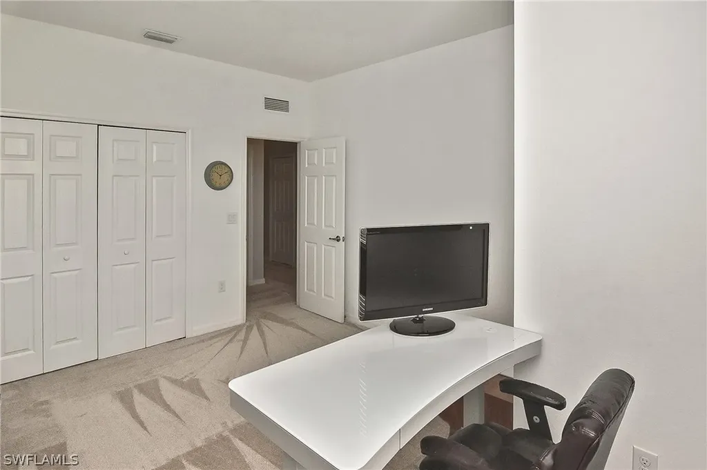 12574 Westhaven Way Fort Myers FL 33913