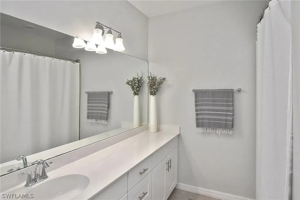 12574 Westhaven Way Fort Myers FL 33913