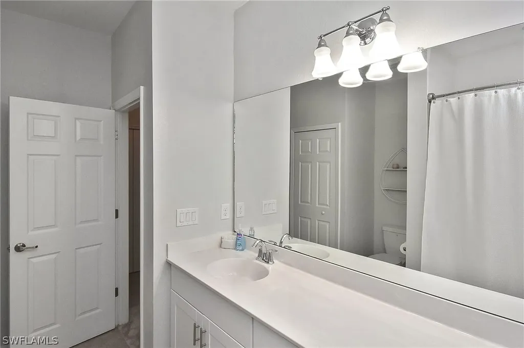 12574 Westhaven Way Fort Myers FL 33913