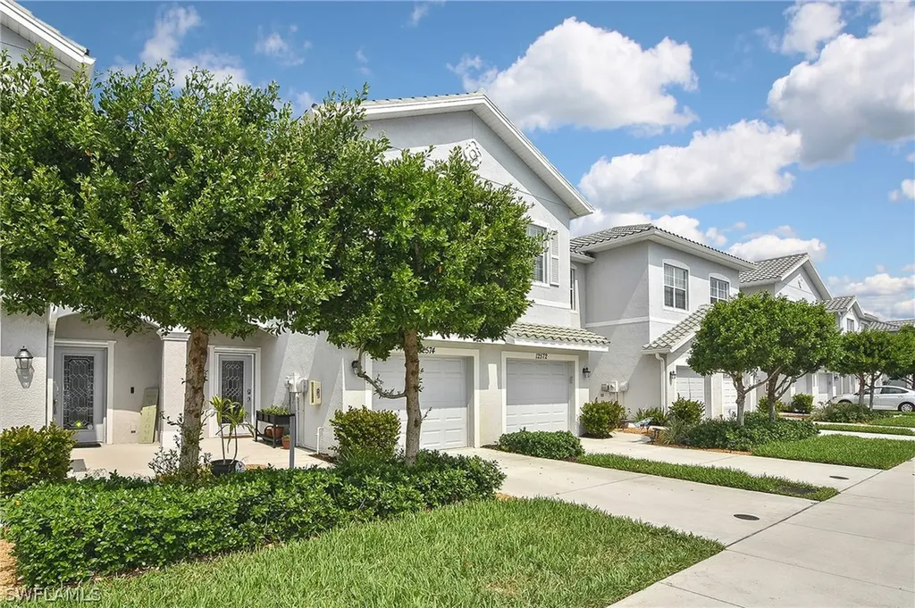 12574 Westhaven Way Fort Myers FL 33913