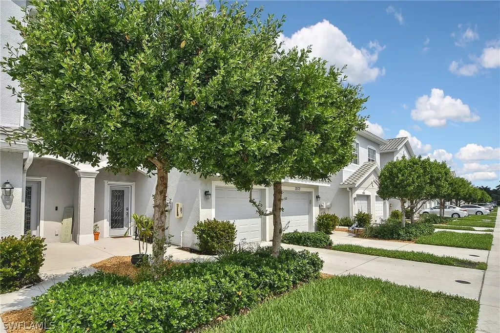 12574 Westhaven Way Fort Myers FL 33913
