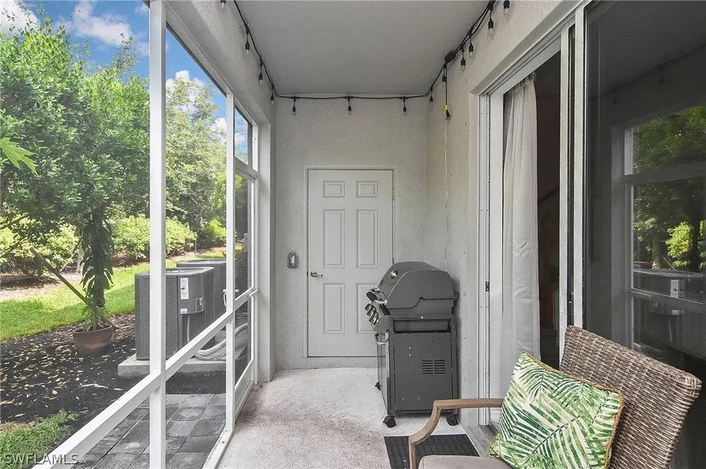 12574 Westhaven Way Fort Myers FL 33913