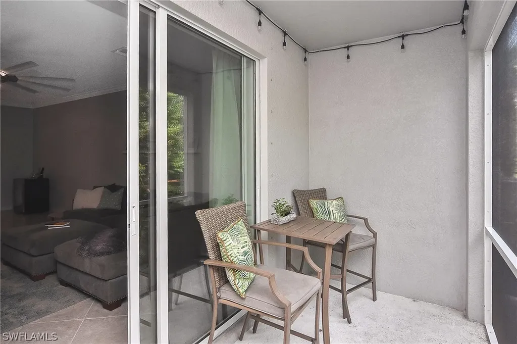 12574 Westhaven Way Fort Myers FL 33913