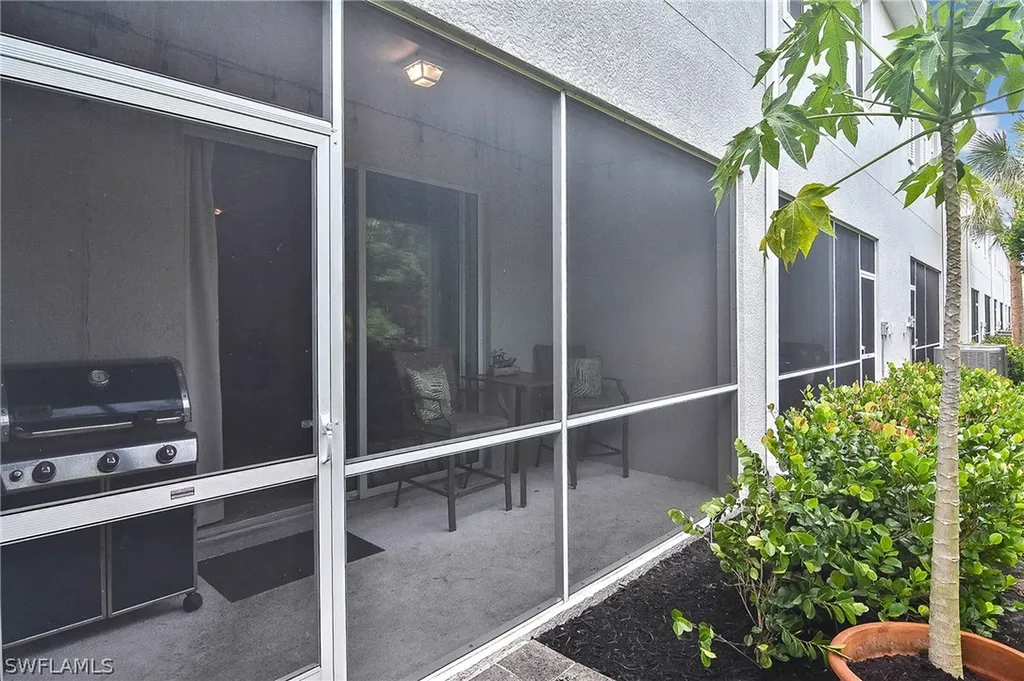 12574 Westhaven Way Fort Myers FL 33913