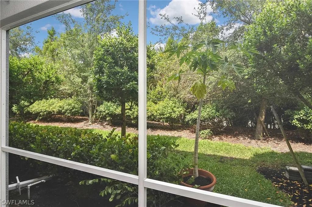 12574 Westhaven Way Fort Myers FL 33913