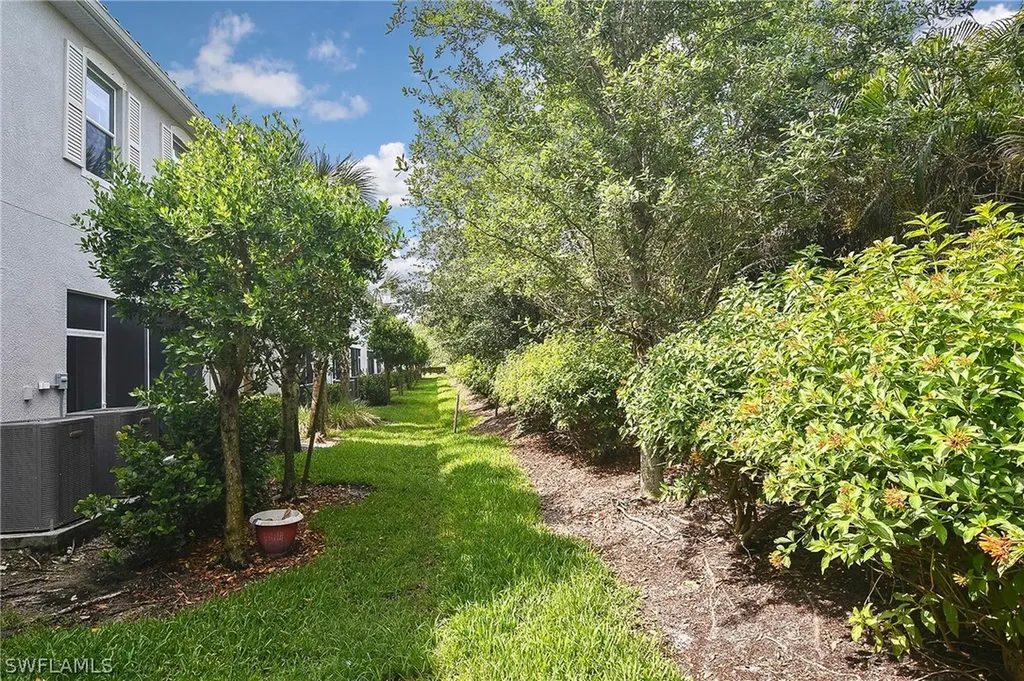 12574 Westhaven Way Fort Myers FL 33913